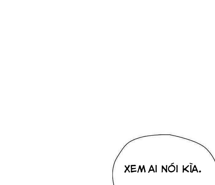 Thể Thao Cực Hạn - Chapter 284 - Page 133