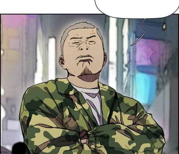 Thể Thao Cực Hạn - Chapter 284 - Page 134