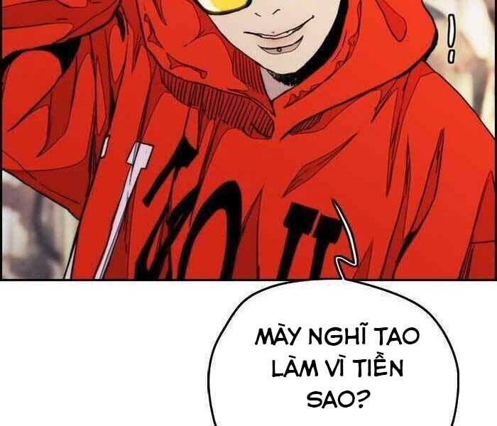 Thể Thao Cực Hạn - Chapter 284 - Page 137