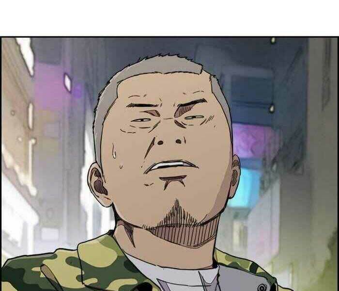 Thể Thao Cực Hạn - Chapter 284 - Page 139