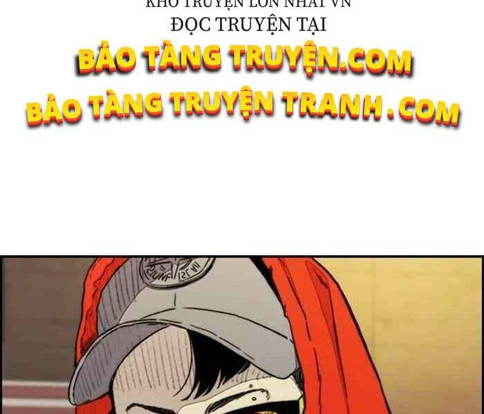 Thể Thao Cực Hạn - Chapter 284 - Page 141