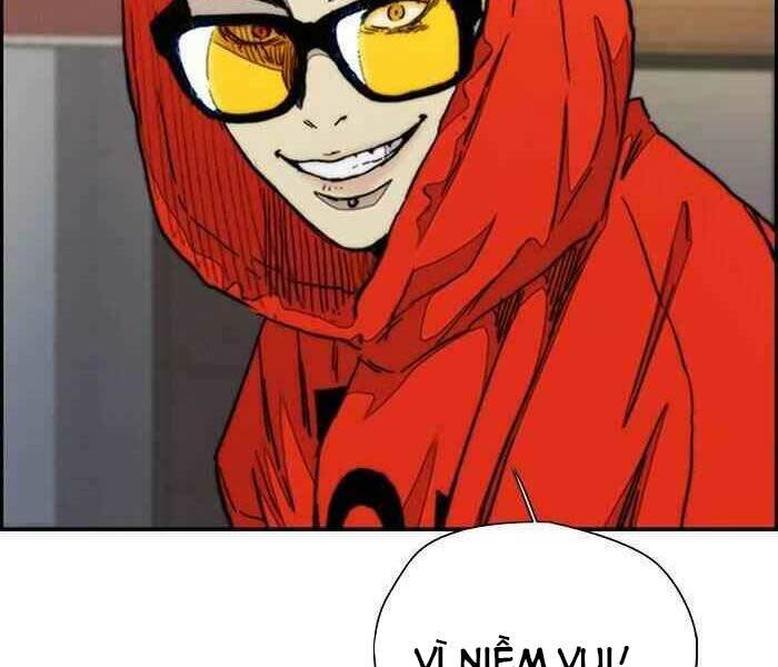 Thể Thao Cực Hạn - Chapter 284 - Page 142