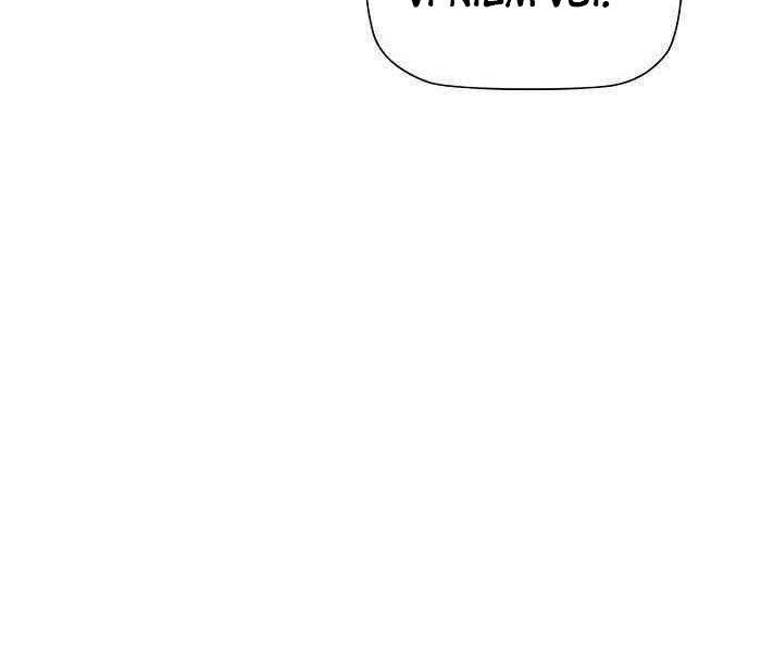 Thể Thao Cực Hạn - Chapter 284 - Page 143