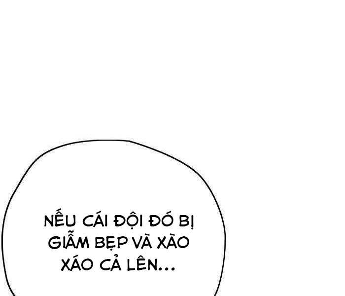 Thể Thao Cực Hạn - Chapter 284 - Page 144