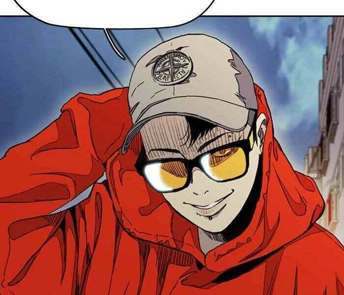 Thể Thao Cực Hạn - Chapter 284 - Page 145