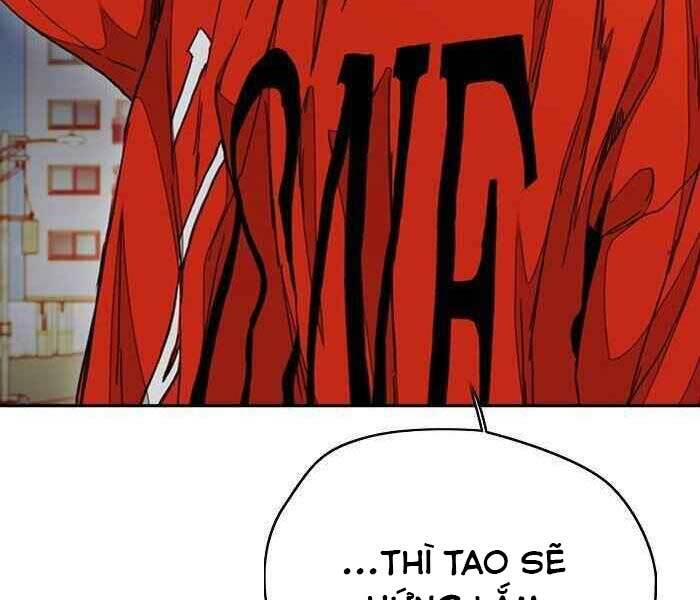 Thể Thao Cực Hạn - Chapter 284 - Page 146