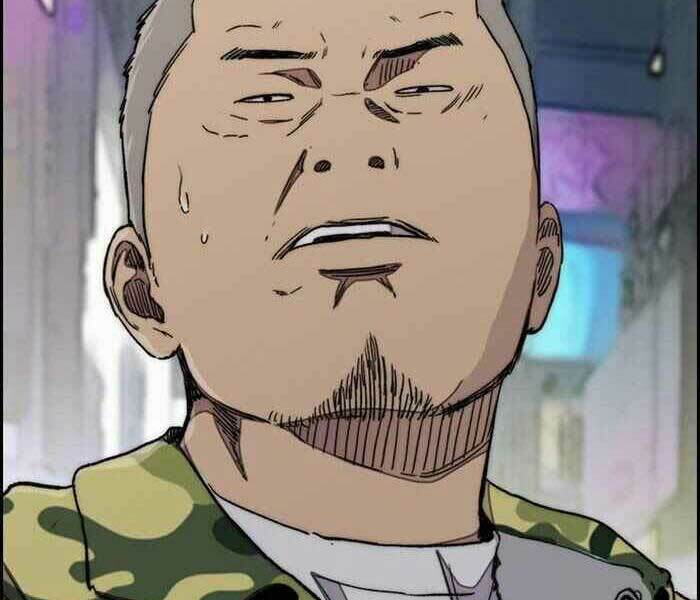 Thể Thao Cực Hạn - Chapter 284 - Page 148