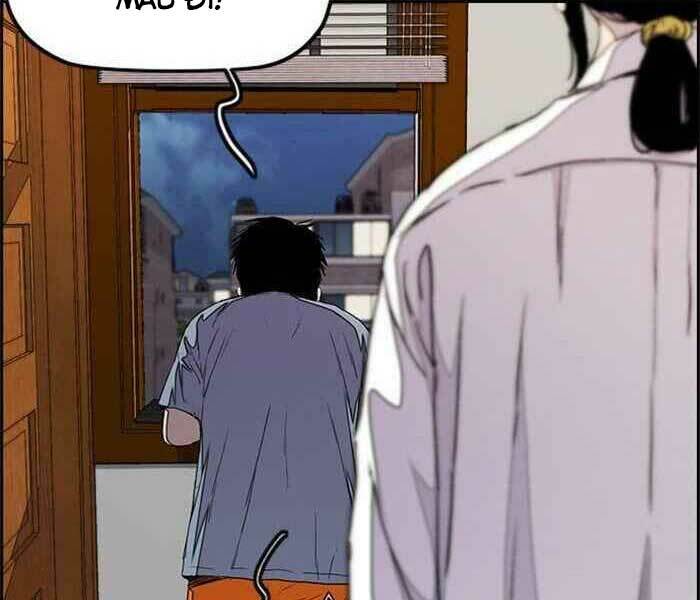 Thể Thao Cực Hạn - Chapter 284 - Page 14