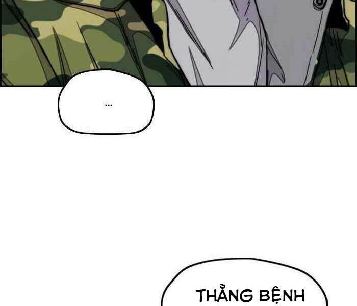 Thể Thao Cực Hạn - Chapter 284 - Page 149