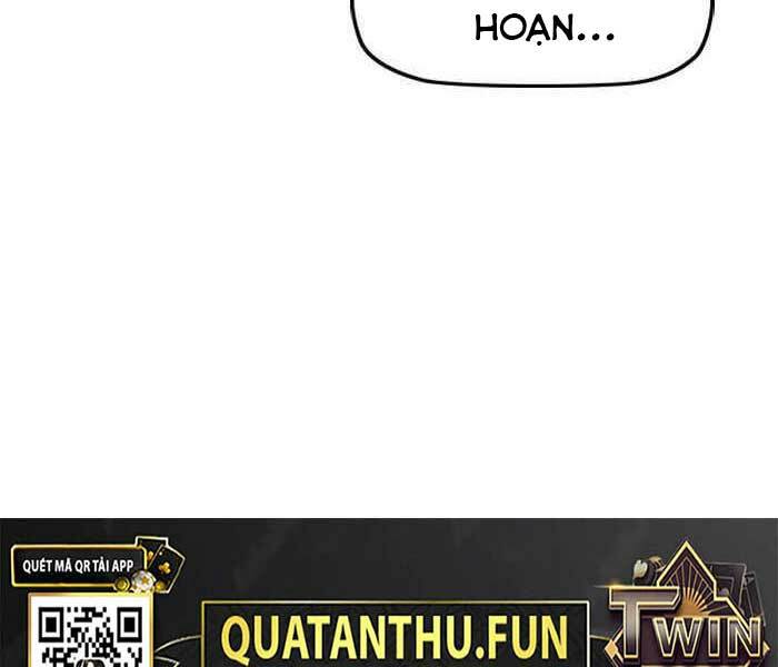 Thể Thao Cực Hạn - Chapter 284 - Page 150
