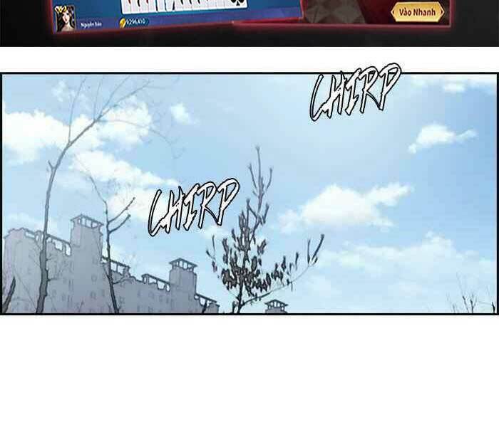 Thể Thao Cực Hạn - Chapter 284 - Page 152