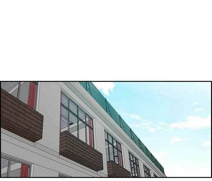 Thể Thao Cực Hạn - Chapter 284 - Page 153