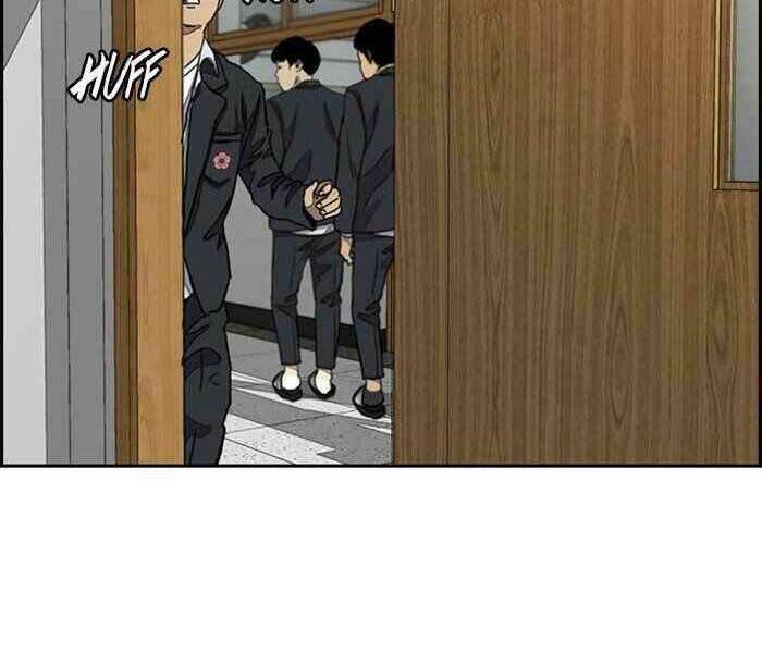 Thể Thao Cực Hạn - Chapter 284 - Page 155