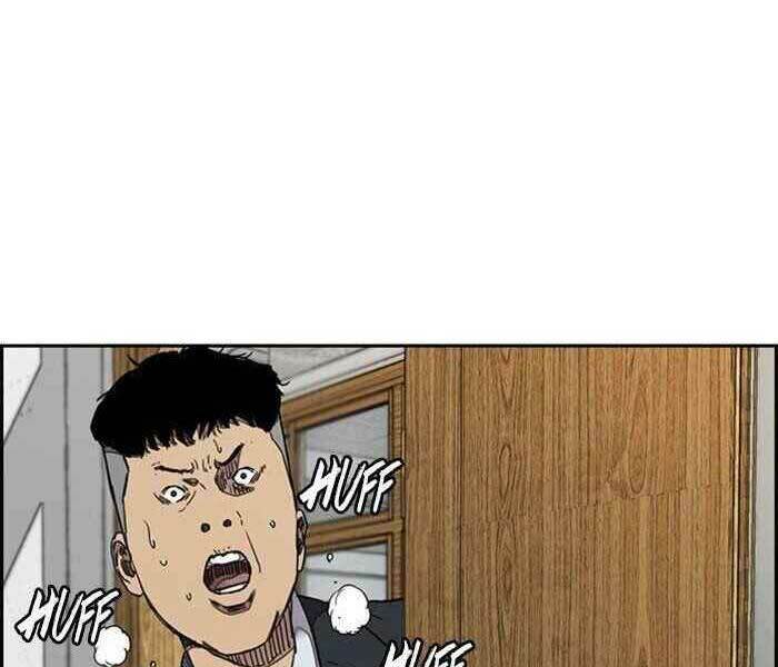 Thể Thao Cực Hạn - Chapter 284 - Page 156