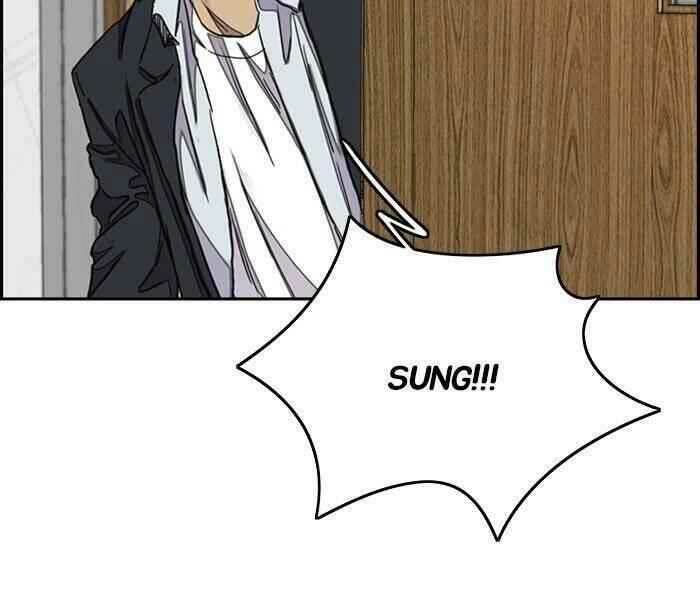 Thể Thao Cực Hạn - Chapter 284 - Page 158