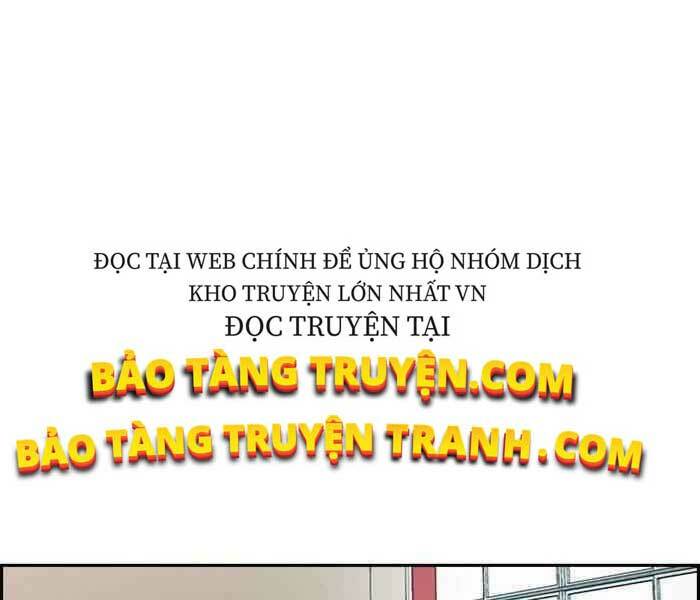 Thể Thao Cực Hạn - Chapter 284 - Page 159