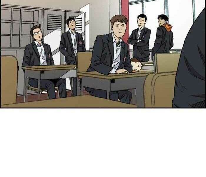 Thể Thao Cực Hạn - Chapter 284 - Page 160