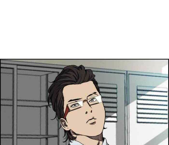 Thể Thao Cực Hạn - Chapter 284 - Page 161