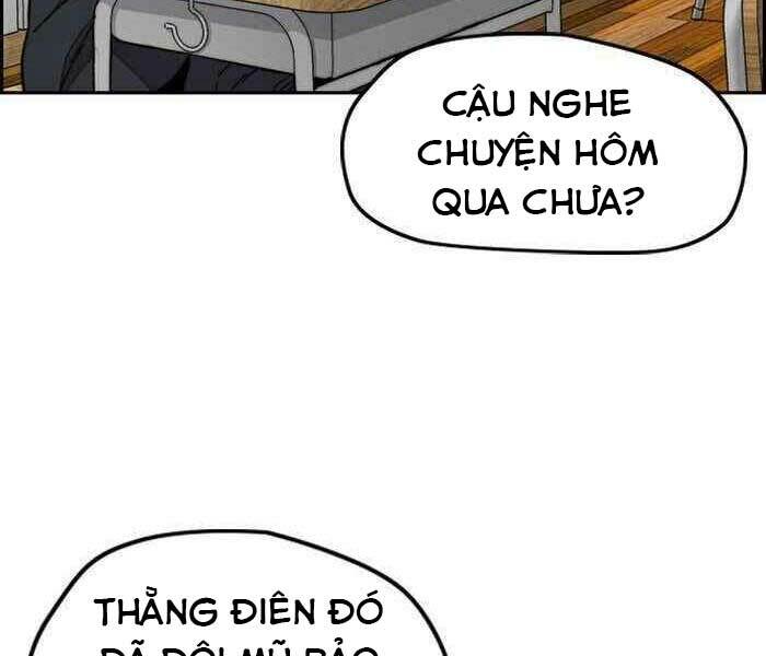 Thể Thao Cực Hạn - Chapter 284 - Page 165