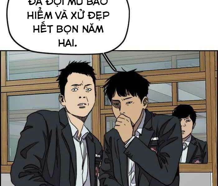 Thể Thao Cực Hạn - Chapter 284 - Page 166