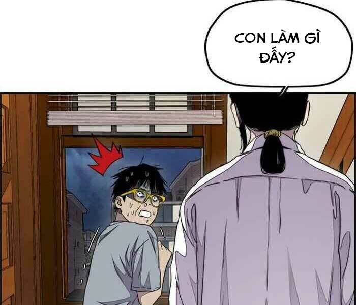 Thể Thao Cực Hạn - Chapter 284 - Page 16