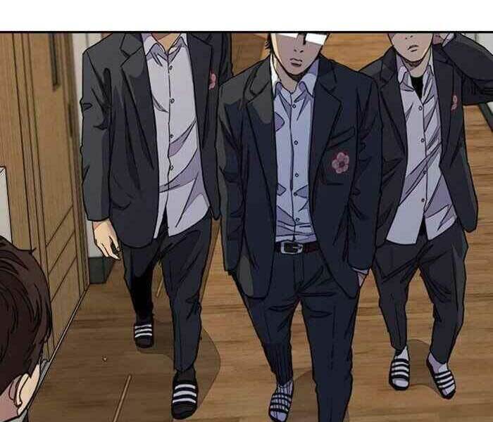 Thể Thao Cực Hạn - Chapter 284 - Page 169