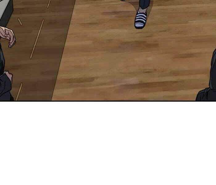 Thể Thao Cực Hạn - Chapter 284 - Page 170