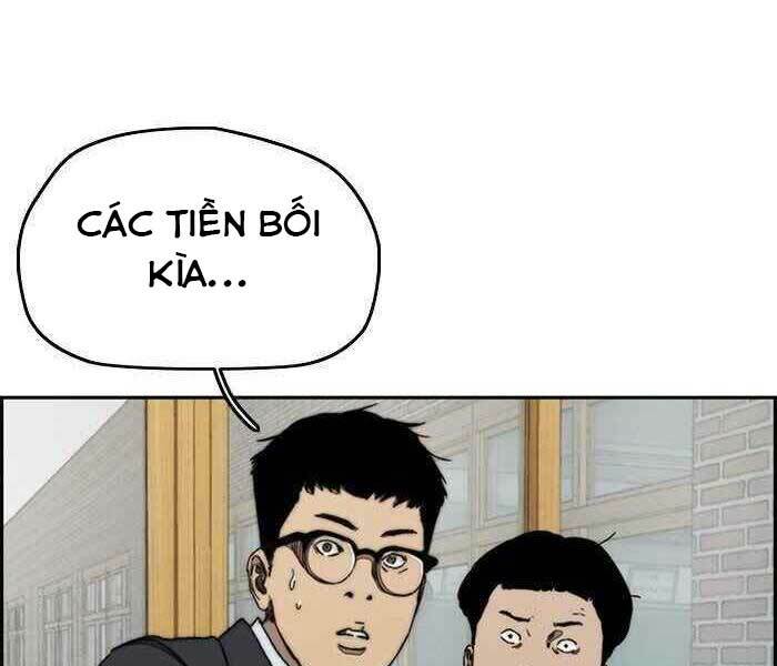 Thể Thao Cực Hạn - Chapter 284 - Page 171