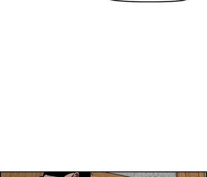 Thể Thao Cực Hạn - Chapter 284 - Page 173