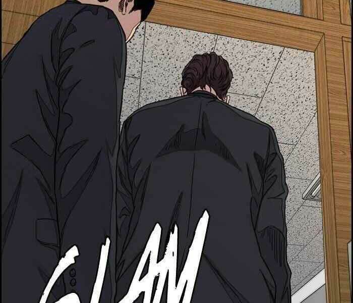 Thể Thao Cực Hạn - Chapter 284 - Page 174