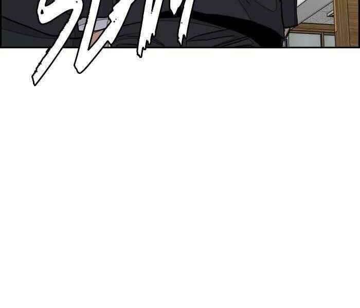 Thể Thao Cực Hạn - Chapter 284 - Page 175