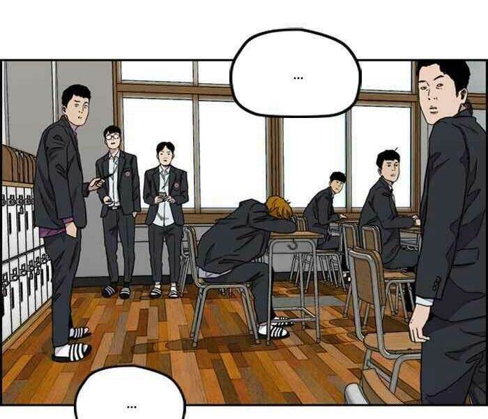 Thể Thao Cực Hạn - Chapter 284 - Page 176