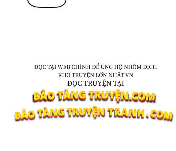 Thể Thao Cực Hạn - Chapter 284 - Page 177