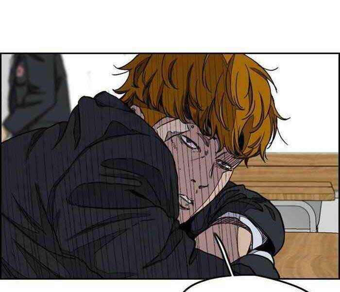 Thể Thao Cực Hạn - Chapter 284 - Page 178