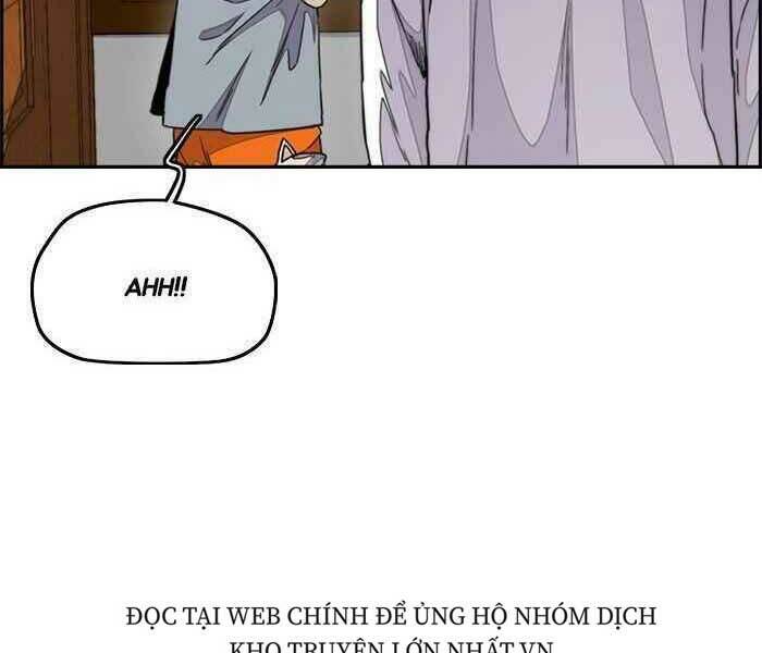 Thể Thao Cực Hạn - Chapter 284 - Page 17