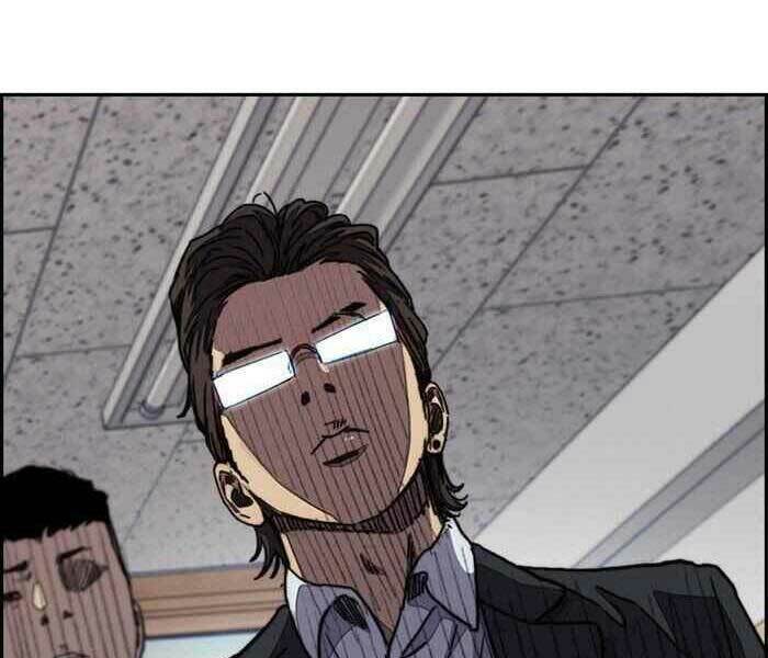 Thể Thao Cực Hạn - Chapter 284 - Page 180