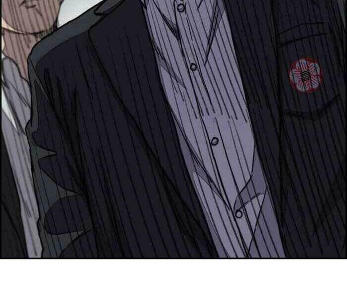 Thể Thao Cực Hạn - Chapter 284 - Page 181