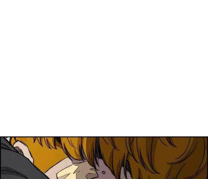 Thể Thao Cực Hạn - Chapter 284 - Page 182