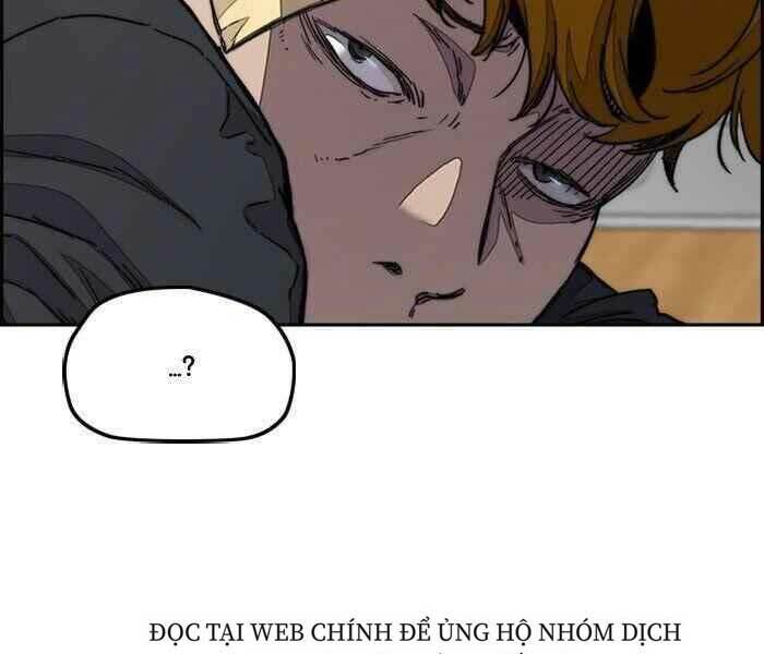 Thể Thao Cực Hạn - Chapter 284 - Page 183