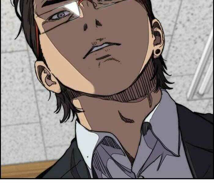 Thể Thao Cực Hạn - Chapter 284 - Page 185