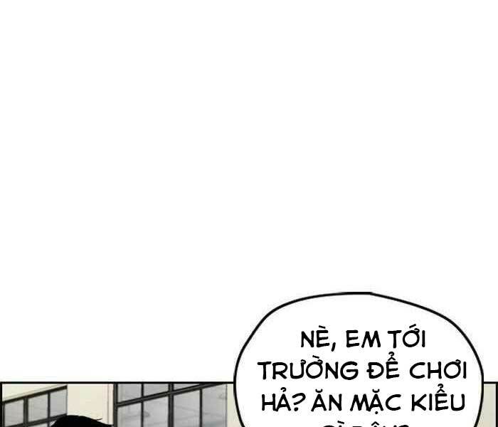 Thể Thao Cực Hạn - Chapter 284 - Page 187