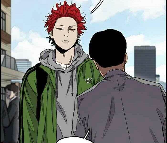 Thể Thao Cực Hạn - Chapter 284 - Page 191