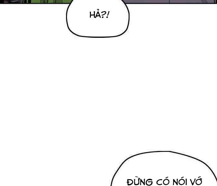 Thể Thao Cực Hạn - Chapter 284 - Page 192