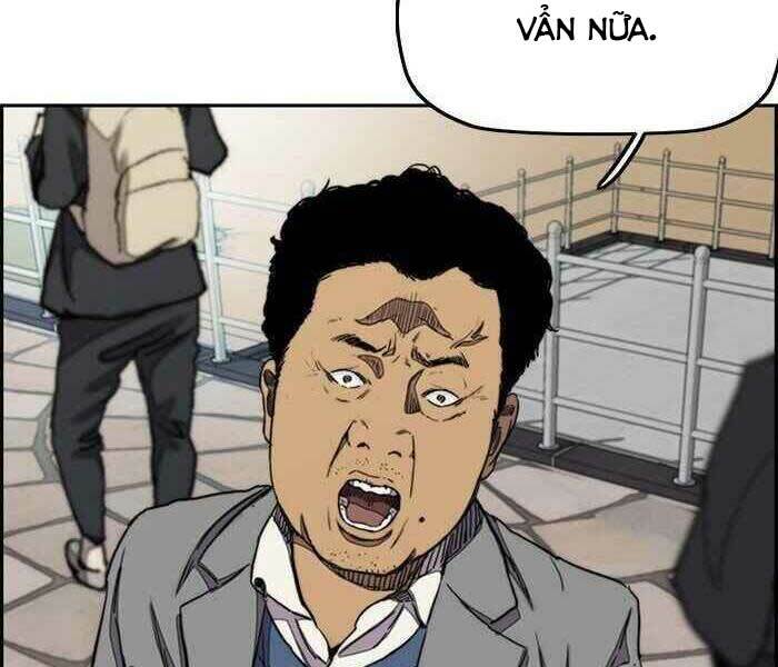 Thể Thao Cực Hạn - Chapter 284 - Page 193