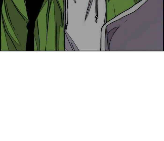 Thể Thao Cực Hạn - Chapter 284 - Page 197