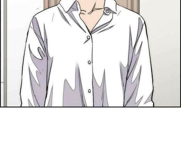 Thể Thao Cực Hạn - Chapter 284 - Page 19