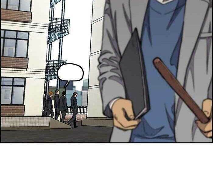 Thể Thao Cực Hạn - Chapter 284 - Page 199