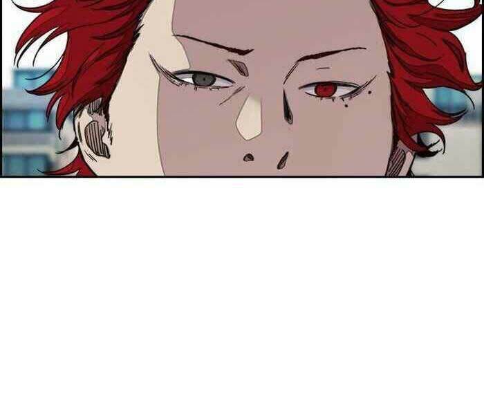 Thể Thao Cực Hạn - Chapter 284 - Page 201