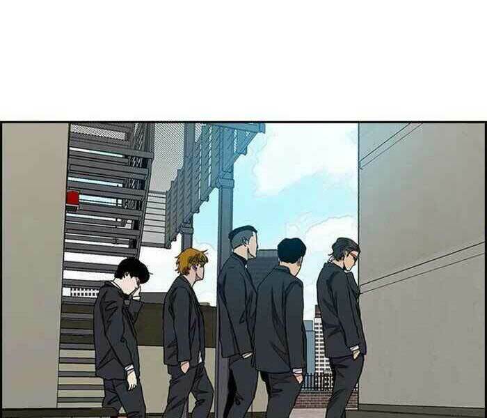 Thể Thao Cực Hạn - Chapter 284 - Page 202