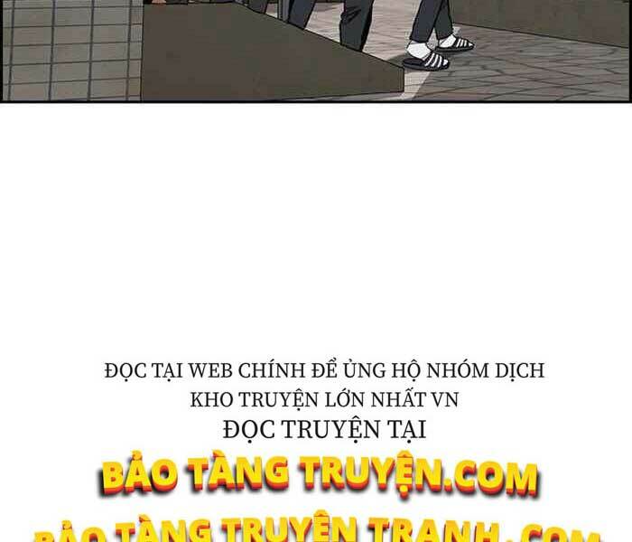 Thể Thao Cực Hạn - Chapter 284 - Page 203